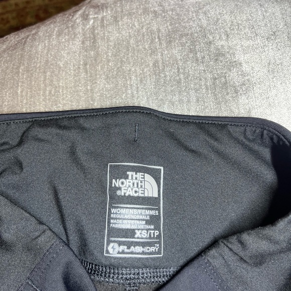 Extra Small Unisex The Northface Leggings - Picture 8 of 15